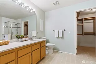 4222 144th Ln SE, Bellevue, WA 98006 - Photo 25