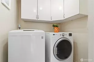 4222 144th Ln SE, Bellevue, WA 98006 - Photo 21