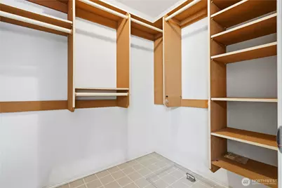 4222 144th Lane SE, Bellevue, WA 98006 - Photo 27