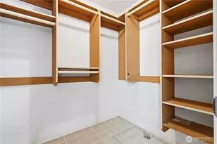 4222 144th Ln SE, Bellevue, WA 98006 - Photo 27