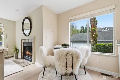 4222 144th Lane SE, Bellevue, WA 98006 - Photo 11