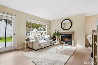 4222 144th Lane SE, Bellevue, WA 98006 - Photo 13