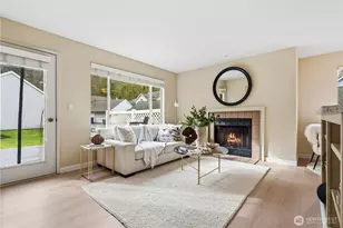 4222 144th Ln SE, Bellevue, WA 98006 - Photo 13