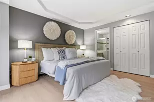 4222 144th Ln SE, Bellevue, WA 98006 - Photo 17