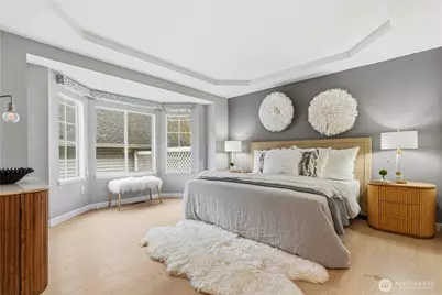 4222 144th Lane SE, Bellevue, WA 98006 - Photo 15