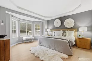 4222 144th Ln SE, Bellevue, WA 98006 - Photo 15