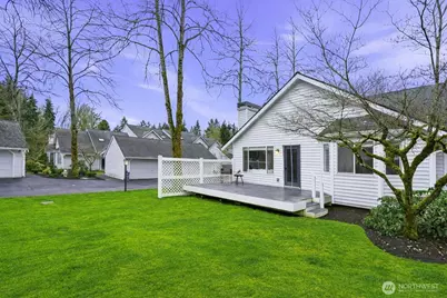 4222 144th Lane SE, Bellevue, WA 98006 - Photo 31