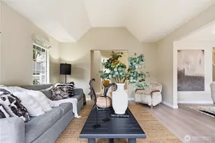 4222 144th Ln SE, Bellevue, WA 98006 - Photo 5