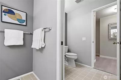 4222 144th Lane SE, Bellevue, WA 98006 - Photo 19