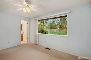 4908 NE 24th St, Renton, WA 98059 - Photo 17