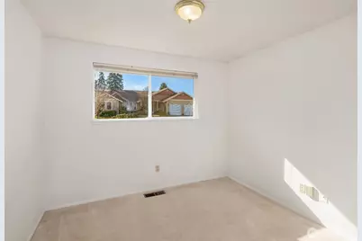4908 NE 24th Street, Renton, WA 98059 - Photo 21
