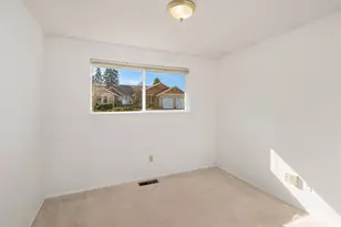 4908 NE 24th St, Renton, WA 98059 - Photo 21