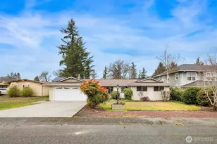 4908 NE 24th St, Renton, WA 98059 - Photo 25