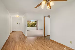 4908 NE 24th St, Renton, WA 98059 - Photo 3