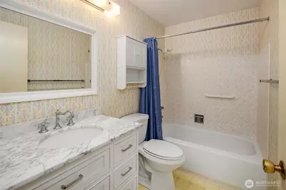 4908 NE 24th Street, Renton, WA 98059 - Photo 15