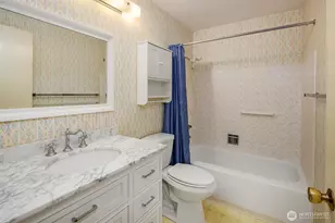 4908 NE 24th St, Renton, WA 98059 - Photo 15