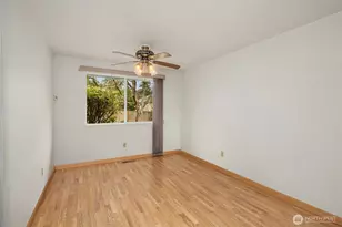 4908 NE 24th St, Renton, WA 98059 - Photo 13