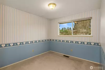 4908 NE 24th Street, Renton, WA 98059 - Photo 19