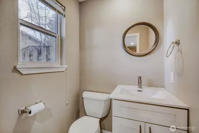 2300 9th Ave SW #A2, Olympia, WA 98502 - Photo 17