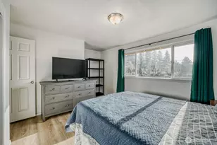 2300 9th Ave SW, Olympia, WA 98502 - Photo 15