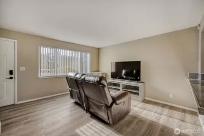 2300 9th Ave SW #A2, Olympia, WA 98502 - Photo 5