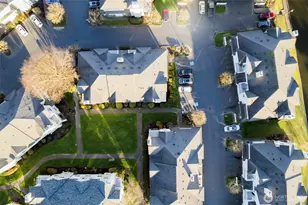 23519 55th Ave S, Kent, WA 98032 - Photo 29