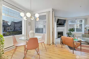 23519 55th Ave S, Kent, WA 98032 - Photo 5