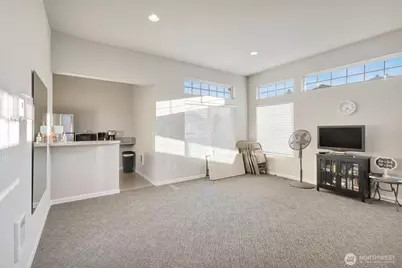 23519 55th Avenue S #12-1, Kent, WA 98032 - Photo 23