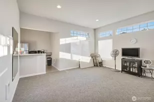 23519 55th Ave S, Kent, WA 98032 - Photo 23