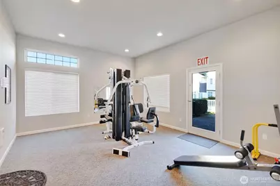 23519 55th Avenue S #12-1, Kent, WA 98032 - Photo 25