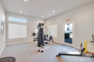 23519 55th Ave S, Kent, WA 98032 - Photo 25