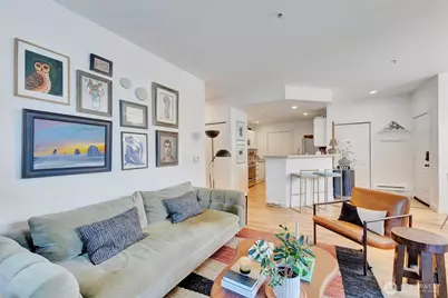 23519 55th Avenue S #12-1, Kent, WA 98032 - Photo 7