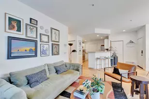 23519 55th Ave S, Kent, WA 98032 - Photo 7