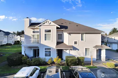 23519 55th Avenue S #12-1, Kent, WA 98032 - Photo 27