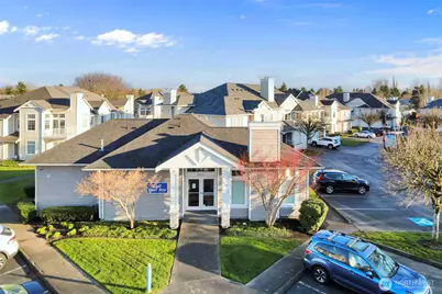 23519 55th Avenue S #12-1, Kent, WA 98032 - Photo 21