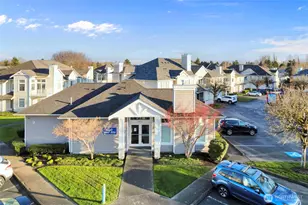 23519 55th Ave S, Kent, WA 98032 - Photo 21