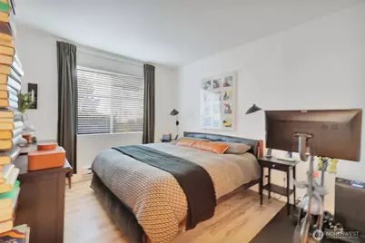 23519 55th Avenue S #12-1, Kent, WA 98032 - Photo 15