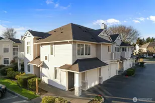 23519 55th Ave S, Kent, WA 98032 - Photo 1