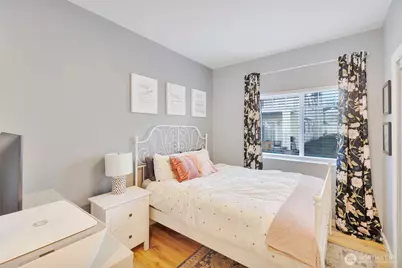 23519 55th Avenue S #12-1, Kent, WA 98032 - Photo 13