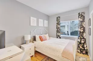 23519 55th Ave S, Kent, WA 98032 - Photo 13