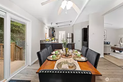 31910 NE 162nd Street, Duvall, WA 98019 - Photo 7