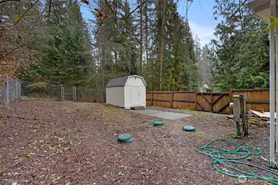 31910 NE 162nd Street, Duvall, WA 98019 - Photo 23