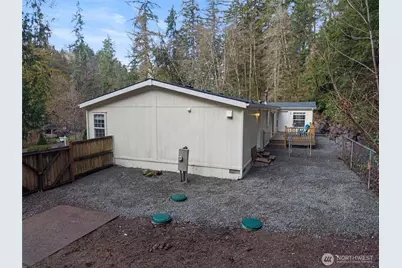 31910 NE 162nd Street, Duvall, WA 98019 - Photo 25