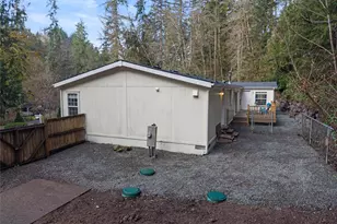 31910 NE 162nd St, Duvall, WA 98019 - Photo 25