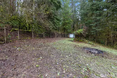 31910 NE 162nd Street, Duvall, WA 98019 - Photo 29