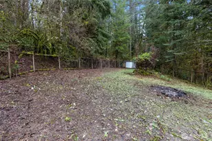 31910 NE 162nd St, Duvall, WA 98019 - Photo 29