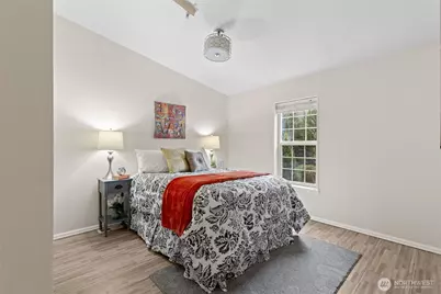 31910 NE 162nd Street, Duvall, WA 98019 - Photo 19