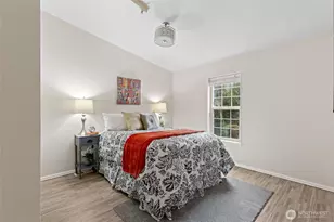 31910 NE 162nd St, Duvall, WA 98019 - Photo 19