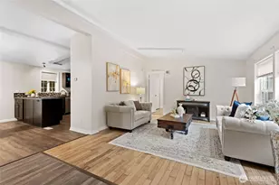 31910 NE 162nd St, Duvall, WA 98019 - Photo 5