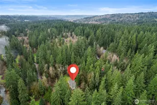 31910 NE 162nd St, Duvall, WA 98019 - Photo 33